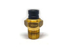 Interruptor da Termostática MTE-Thomson para Fiat Premio 1.3 1.5 8V 1985 1986 1987 1988 1989 1991 1992 1993 1994 - Cód. 3046