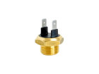 Interruptor Térmico Arrefecimento MTE-Thomson Volkswagen Gol 1.6 8V Etanol 1982 1983 1984 1985 1986 1987 1988 1989 1990 1991 1992 1993 705.92/87