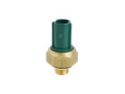 Interruptor da Termostática MTE-Thomson para Volkswagen Logus 1.6 1993 1994 - Cód. 734
