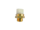 Interruptor Térmico do Arrefecimento MTE-Thomson para Volkswagen Saveiro 1997 1998 1999 2000 - Cód. 718.95/84