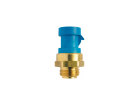Interruptor Térmico do Arrefecimento MTE-Thomson para Fiat Uno 1.4 8V 1994 1995 1996 - Cód. 725.92/97