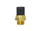 Interruptor Térmico do Arrefecimento MTE-Thomson para Chevrolet Corsa 1.0 1.4 1.6 8V Gasolina 1994 1995 - Cód. 740.100/95