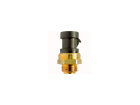Interruptor Térmico do Arrefecimento MTE-Thomson para Fiat Ducato 2.5 2.8 8V Diesel 1997 1998 1999 2000 2004 2005 - Cód. 747.88/92