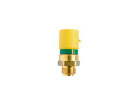 Interruptor Térmico do Arrefecimento MTE-Thomson para Chevrolet Astra 2.0 8V GLS MPFI 1994 - Cód. 763.88/95