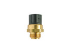 Interruptor Térmico do Arrefecimento MTE-Thomson para Volkswagen Polo 1.8 8V 1997 1998 - Cód. 787.95/102