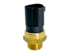 Interruptor Térmico do Arrefecimento MTE-Thomson para Volkswagen Polo 1.6 8V Flex Gasolina 2002 2003 2004 2005 2006 - Cód. 802.95/102