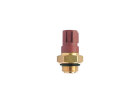 Interruptor Térmico do Arrefecimento MTE-Thomson para Honda Fit 1.4 8V 1.4 16V Gasolina 2004 2005 2006 2007 2008 - Cód. 811