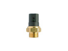 Interruptor Térmico do Arrefecimento MTE-Thomson para Renault Mégane 2.0 8V 2.0 16V Gasolina 1998 1999 2000 2001 2002 2003 - Cód. 821.92/82