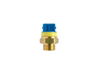 Interruptor Térmico do Arrefecimento MTE-Thomson para Peugeot 405 1.6 8V 1992 1993 1994 1995 1996 - Cód. 823.97/92