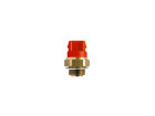 Interruptor Térmico do Arrefecimento MTE-Thomson para Ford Escort 1.8 16V 1.6 8V Gasolina 1997 1998 1999 2000 2001 2002 2003 - Cód. 828.95/100