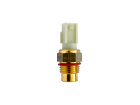 Interruptor Térmico do Arrefecimento MTE-Thomson para Toyota Paseo 1.5 16V Gasolina 1996 - Cód. 871