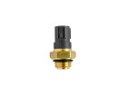 Interruptor Térmico do Arrefecimento MTE-Thomson para Honda Civic 1.7 16V Gasolina 2001 2002 2003 2004 2005 2006 - Cód. 883