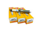 Vela de Ignição NGK para Ford Ka 1.0 12V 2015 até 2021 - Cód. LNAR7A9G