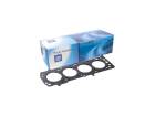 Junta Cabeçote GM Chevrolet Corsa 1994 1995 1996 1997 1998 1999 2000 2001 2002 2003 2004 2005 2006 2007 2008 2009 2010 2011 2012 - Cód. 93221445
