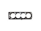 Junta de Cabeçote Sabó para Chevrolet Vectra 2.0 8V 1993 1994 1995 1996 - Cód. 16101FPSA