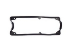 Junta da Tampa de Válvula Sabó para Volkswagen Gol 1.0 8V AT 1995 1996 1997 1998 1999 2000 2001 2002 2003 2004 2005 - Cód. 75028