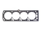 Junta de Cabeçote Sabó para Chevrolet Ipanema 1.8 2.0 8V 1989 1990 1991 1992 1993 1994 1995 1996 1997 1998 - Cód. 82231