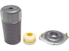 Kit Amortecedor Sampel para Chevrolet Classic 2004 2005 2006 2007 2008 2009 2010 2011 2012 2013 2014 2015 2016 - Cód. SK324S