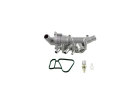 Combo de Temperatura MTE-Thomson K20018 para Ford Fiesta 2006 2007 2008 2009 2010 2011 2012 2013 2014