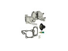 Combo de Temperatura MTE-Thomson K20034 para Peugeot 207 Válvula Termostática 2009 2010 2011 2012 2013 2014 2015