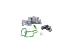 Combo de Temperatura MTE-Thomson K20034 para Citroen C3 2003 2004 2005 2006 2007 2008 2009 2010 2011 2012