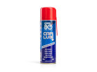 Car Lub Lubrificante Antiferrugem