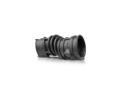 Mangueira do Filtro Ar GM/ACDelco para Chevrolet Corsa CLASSIC 2003 2004 2005 - Cód. 93396087