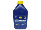 Óleo de motor Bardahl 5W40 SN Sintético 1L