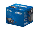 Pastilha de Freio Dianteira Cobreq para Honda HR-V 1.5 1.8 2020 até 2024 - Cód. N2028
