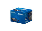 Pastilha de Freio Dianteira Cobreq para Renault Logan 1.0 16V 1.6 8V 2014 2015 2016 2017 - Cód. N457