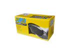 Pastilha de Freio Dianteira Jurid para Land Rover Freelander 2 2.2 3.2 2007 2008 2009 2010 2011 2012 2013 2014 2015 - Cód. HQJ2259