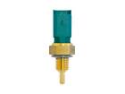 Sensor de Temperatura MTE-Thomson para Citroen Xsara Picasso 1.6 2.0 16V Gasolina 2005 2006 2007 2008 2009 2010 2011 - Cód. 4110