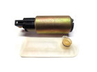 Refil Bomba Combustível Gaplor Ford Fiesta 1.0 1.6 1996 1997 1998 1999 2000 2001 2002 2003 2004 2005 2006 2007 2008 2009 2010 2011 2012 2013 2014