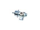 Regulador de pressão GM para Chevrolet Corsa Hatchback 1995 1996 - Cód. 17091410
