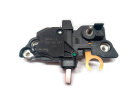 Regulador de Voltagem Bosch para Fiat Strada 1.8 2004 2005 2006 2007 2008 - Cód. F00M145257
