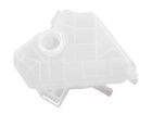 Reservatório de Arrefecimento Florio para Ford EcoSport 2012 2013 2014 2015 2016 2017 2018 2019 2020 2021 - Cód. 12573