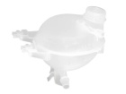 Reservatório de Arrefecimento Florio para Citroen C3 Picasso 2011 2012 2013 2014 2015 - Cód. 15555