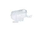 Reservatório de Arrefecimento Florio para Volkswagen Pointer 1.8 2.0 8V 1994 1995 1996 - Cód. 12442