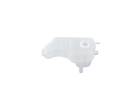 Reservatório de Arrefecimento Florio para Ford Courier 2007 2008 2009 2010 - Cód. 12485