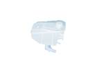 Reservatório de Arrefecimento Florio para Ford Ranger 2.5 2.8 3.0 Diesel 1997 1998 1999 2000 2001 2002 2003 2004 2005 2006 2007 - Cód. 12499