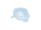 Reservatório de Arrefecimento Florio para Chevrolet Vectra 2.4 16V 2006 2007 2008 2009 2010 - Cód. 14435