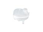 Reservatório de Arrefecimento Florio para Chevrolet Corsa 2006 2007 2008 2009 2010 2011 2012 - Cód. 14496