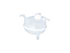 Reservatório de Arrefecimento Florio para Chevrolet Corsa CLASSIC LIFE CLASSIC SPIRIT 2006 2007 2008 2009 - Cód. 14531