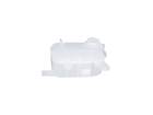 Reservatório de Arrefecimento Florio para Chevrolet Tracker 1.8 2014 2015 2016 - Cód. 14599