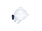 Reservatório de Arrefecimento Florio para Citroen C4 1.6 16V 2009 2010 2011 2012 2013 2014 - Cód. 15582
