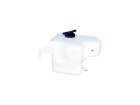 Reservatório de Arrefecimento Florio para Toyota Corolla 1.6 1.8 2.0 2008 2009 2010 2011 2012 2013 2014 - Cód. 16564