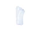 Reservatório de Arrefecimento Florio para Honda Fit 2003 2004 2005 2006 2007 2008 - Cód. 16568