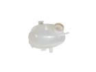 Reservatório de Arrefecimento GM para Chevrolet Corsa Hatchback Sedan 2002 2003 2004 2005 2006 2007 2008 2009 2010 2011 2012 - Cód. 93367723
