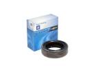 Retentor Do Eixo Piloto Vedador Câmbio Original GM para Chevrolet Corsa Hatchback Pickup Cabine Simples SW Sedan 94/12 - Cód. 90465688