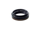 Vedador Eixo Roda Dianteira GM Chevrolet Celta 2001 2002 2003 2004 2005 2006 2007 2008 2009 2010 2011 2012 2013 2014 2015 2016 - Cód. 24586650